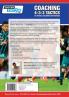 Coaching 4-3-3 Tactics - 154 Tactical Solutions and Practices