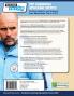 Pep Guardiola Attacking Tactics - Tactical Analysis and Sessions from Manchester City's 4-3-3