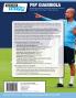 Pep Guardiola - 85 Passing Rondos Possession Games & Technical Circuits Direct from Pep's Training Sessions
