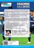 Coaching 3-5-2 Tactics - 125 Tactical Solutions & Practices
