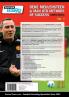 René Meulensteen & Man Utd Methods of Success (2007-2013) - René's Coaching Philosophy and Training Sessions (94 Practices)