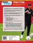 Jurgen Klopp - 102 Passing Counter-pressing Possession Games Speed & Warm-ups Direct from Klopp's Training Sessions (Volume)