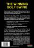 The Winning Golf Swing: Simple Technical Solutions for Lower Scores