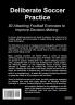 Deliberate Soccer Practice