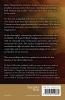 A Brief History of End Time