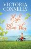 High Blue Sky: 1 (The House in the Clouds)