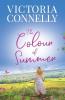 The Colour of Summer