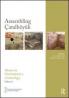 Assembling Çatalhöyük Rpd