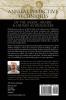 Annual Predictive Techniques of the Greek Arabic and Indian Astrologers
