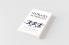 Horary Astrology Step by Step