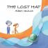 The Lost Hat