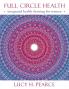 Full Circle Health: Integrated Health Charting for Women
