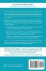 Mother in the Mother: Looking back looking forward – women’s reflections on maternal lineage