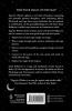 Yoga for Witches