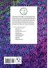 Ultraviolet Knits