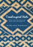 Travel-inspired Knits: 10 Original Patterns for Hand Knit Accessories