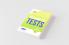 Psychometric Tests