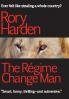 The Régime Change Man