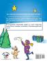 The Ultimate Christmas Coloring Book for Kids: Fun Children's Christmas Gift or Present for Toddlers & Kids - 50 Beautiful Pages to Color with Santa Claus Reindeer Snowmen & More!