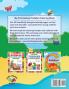 My First Animal Toddler Coloring Book: Fun Children's Coloring Book with 50 Adorable Animal Pages for Toddlers & Kids to Learn & Color