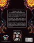 Shih Tzus Go Around the World Colouring Book: Fun Shih Tzu Colouring Book for Adults and Kids 10+