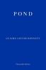 Pond
