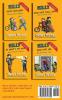The Billy Books Collection