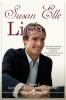 Lies: Love Lies & Consequences Trilogy Bk2