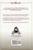 Lies: Love Lies & Consequences Trilogy Bk2
