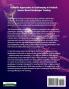 Scientific Approaches to Goalkeeping in Football