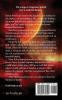 On Black Wings of Vengeance