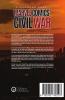 A Philosopher Reads...Marvel Comics' Civil War