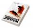 Survival
