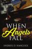 When Angels Fall