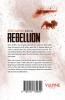 Rebellion