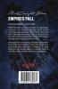 Empires Fall