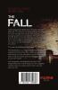 The Fall