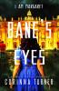 Bane's Eyes: 4 (I am Margaret)