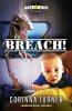 Breach!: 0 (Unsparked)