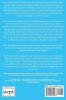 An Introduction to Statistics using Microsoft Excel 2nd Edition