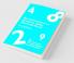 An Introduction to Statistics using Microsoft Excel 2nd Edition
