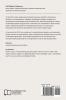Environment Climate Change and International Relations