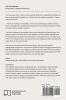 International Relations Theory