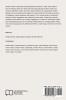 Remote Warfare: Interdisciplinary Perspectives