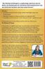 The Alchemy of Change: The Key to the Future Lies in the Past: 1 (Business On-The-Hoof)