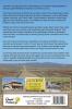 Waltzing Matilda Around Australia