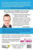 How to Earn 50000 a Year Part-Time