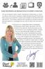 You are the Brand: PR Secrets to Fast-Track Your Visibility and Sky-Rocket Your Success