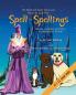 How to Put the Spell in Spellings: 2 (Wizard of Spells)