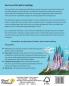 How to Put the Spell in Spellings: 2 (Wizard of Spells)